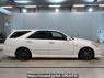 Used 2005 AT toyota mark-ii-blit JZX110W Image[2]