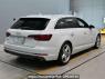 Used 2020 AT audi a4-avant 8WCVN Image[1]