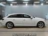 Used 2020 AT audi a4-avant 8WCVN Image[2]