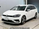 Volkswagen Golf Variant AUDJHF