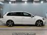 Used 2020 AT volkswagen golf-variant AUDJHF Image[2]