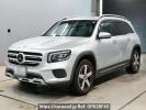 Mercedes Benz GLB-Class 247612M