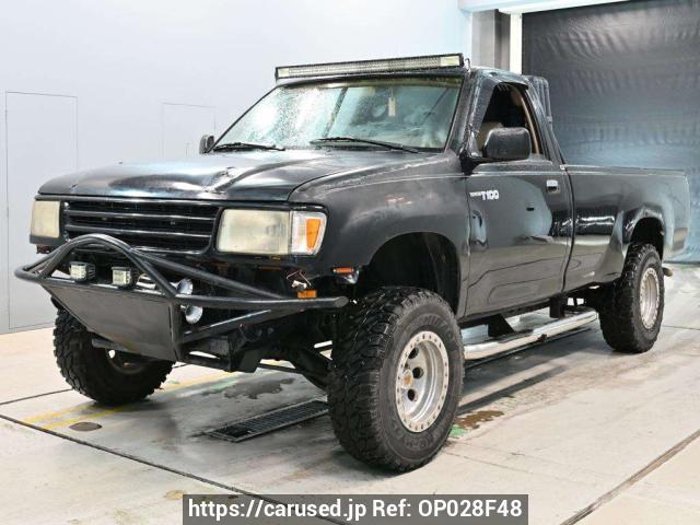1997 Others Others ﾌﾒｲ
