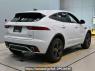 Used 2021 AT jaguar e-pace DF2XA Image[1]