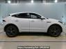Used 2021 AT jaguar e-pace DF2XA Image[2]
