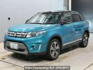 Suzuki Escudo YE21S