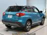 Used 2018 AT suzuki escudo YE21S Image[1]