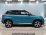 Used 2018 AT suzuki escudo YE21S Image[2]