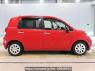 Used 2017 AT toyota porte NSP141 Image[2]