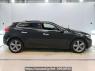 Used 2013 AT volvo v40 MB4164T Image[2]