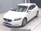 Volvo V40 MD4204T