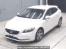 Used 2016 AT volvo v40 MD4204T Image[0]
