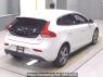 Used 2016 AT volvo v40 MD4204T Image[1]