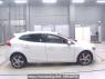 Used 2016 AT volvo v40 MD4204T Image[2]