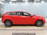 Used 2014 AT volvo v60 FB420 Image[2]