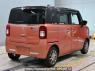 Used 2021 AT suzuki wagon-r-smile MX91S Image[1]