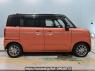 Used 2021 AT suzuki wagon-r-smile MX91S Image[2]