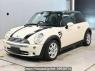 Used 2006 AT mini mini RA16 Image[0]