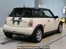 Used 2006 AT mini mini RA16 Image[1]