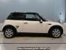 Used 2006 AT mini mini RA16 Image[2]