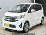 Used 2013 AT mitsubishi ek-custom B11W Image[0]