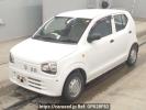 Suzuki Alto HA36V