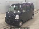Mitsubishi Minicab Van DS64V