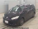 Toyota Wish ZGE25G