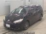 Used 2014 AT toyota wish ZGE25G Image[0]
