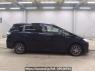 Used 2014 AT toyota wish ZGE25G Image[2]