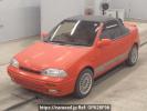 Suzuki Cultus AK34S