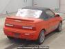 Used 1992 MT suzuki cultus AK34S Image[1]