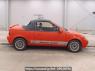 Used 1992 MT suzuki cultus AK34S Image[2]