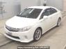 Used 2011 AT toyota sai AZK10 Image[0]