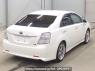 Used 2011 AT toyota sai AZK10 Image[1]