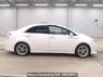 Used 2011 AT toyota sai AZK10 Image[2]