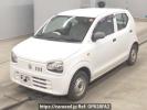 Suzuki Alto HA36V