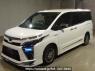 Used 2019 AT toyota voxy ZWR80W Image[0]