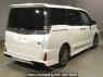 Used 2019 AT toyota voxy ZWR80W Image[1]