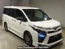 Used 2019 AT toyota voxy ZWR80W Image[2]