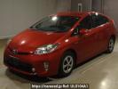 Toyota Prius ZVW30