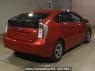 Used 2014 AT toyota prius ZVW30 Image[1]