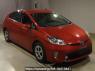 Used 2014 AT toyota prius ZVW30 Image[2]