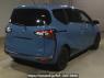 Used 2021 AT toyota sienta NHP170G Image[1]