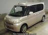 Used 2013 AT daihatsu tanto L385S Image[0]