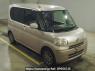 Used 2013 AT daihatsu tanto L385S Image[2]