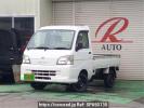 Daihatsu Hijet Truck S210P