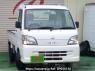 Used 2005 MT daihatsu hijet-truck S210P Image[2]