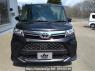Used 2023 AT toyota roomy M910A Image[1]