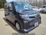 Used 2023 AT toyota roomy M910A Image[2]